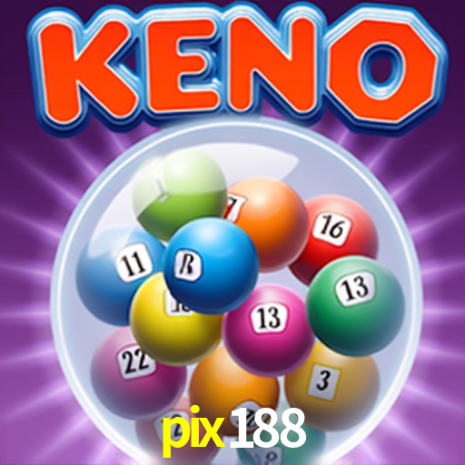 Benefícios da Conta pix188