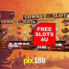 Especiais de Fim de Semana pix188