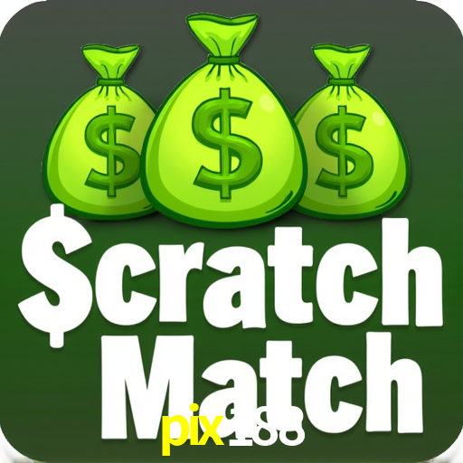 Provedores de Jogos pix188