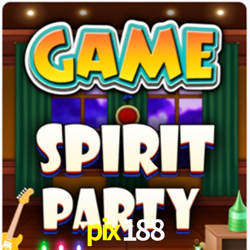 Experiência VIP pix188