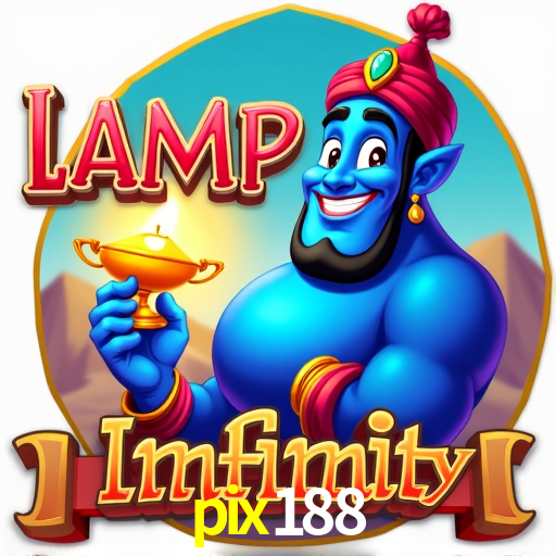 Jogo Spaceman pix188