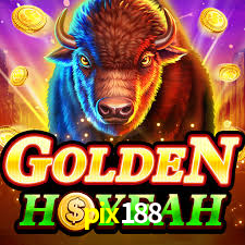 Bônus de Boas-vindas pix188