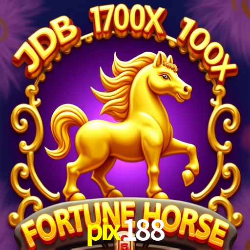 Gates of Olympus pix188