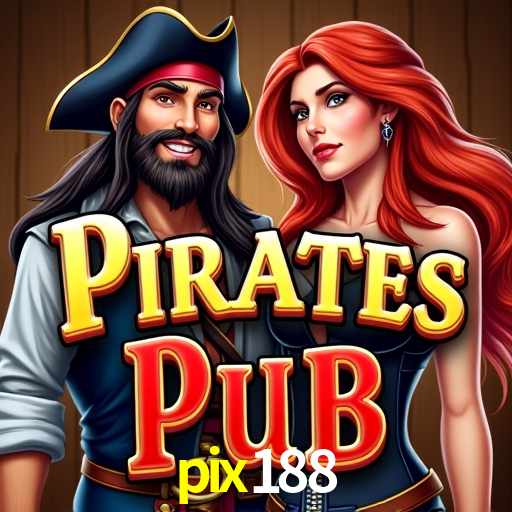 Tecnologia da Plataforma pix188