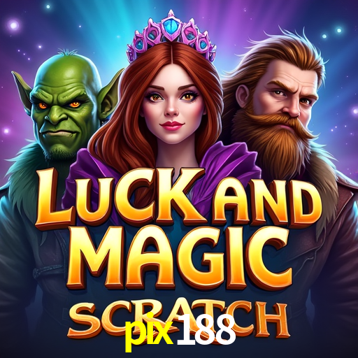 Apostas de Basquete pix188