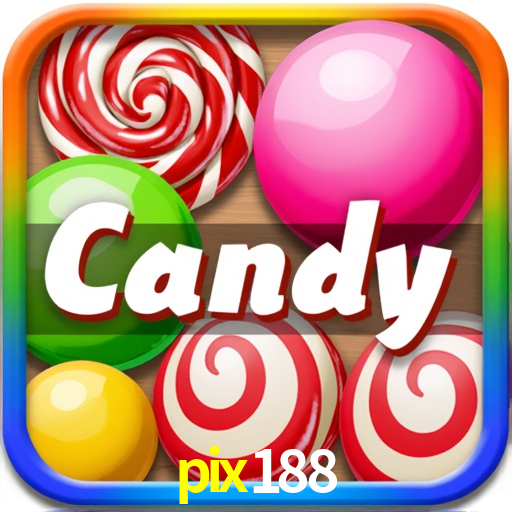 Estatísticas Esportivas pix188