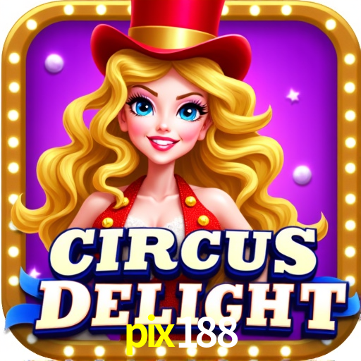 Cadastro Rápido pix188