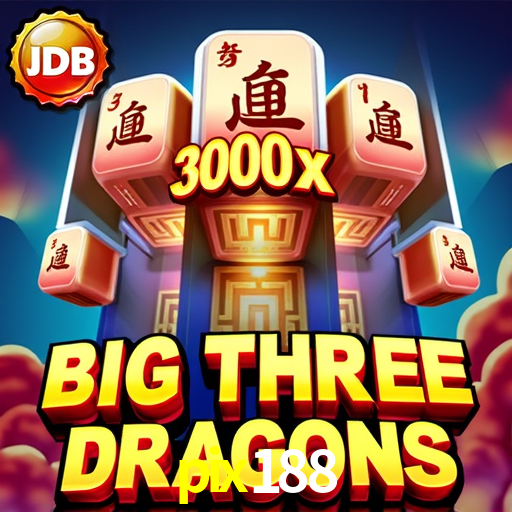 Jogos Exclusivos pix188