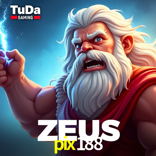 Jogos de Slot pix188