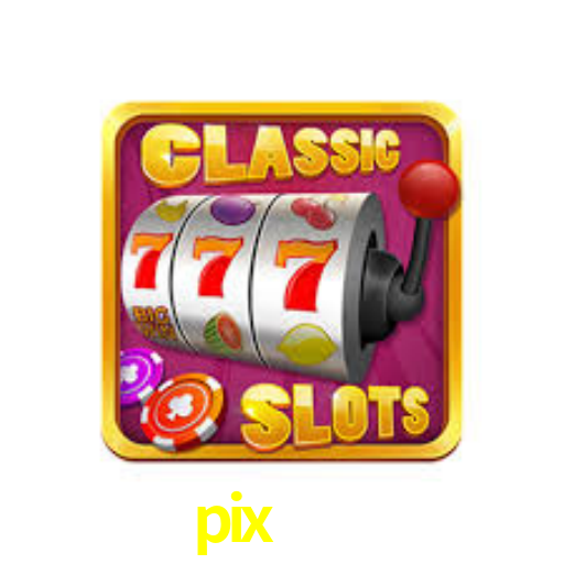 Interface Premium pix188