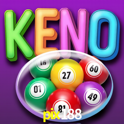 Apostas de Tênis pix188