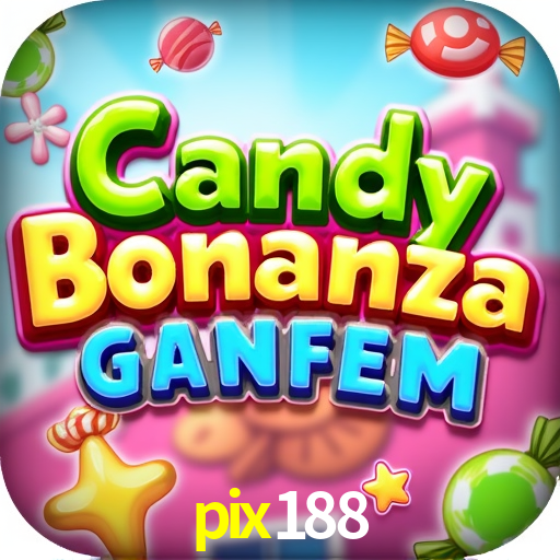 Estatísticas Crash Games pix188