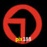 Ofertas Exclusivas pix188