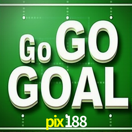 Casino Ao Vivo pix188