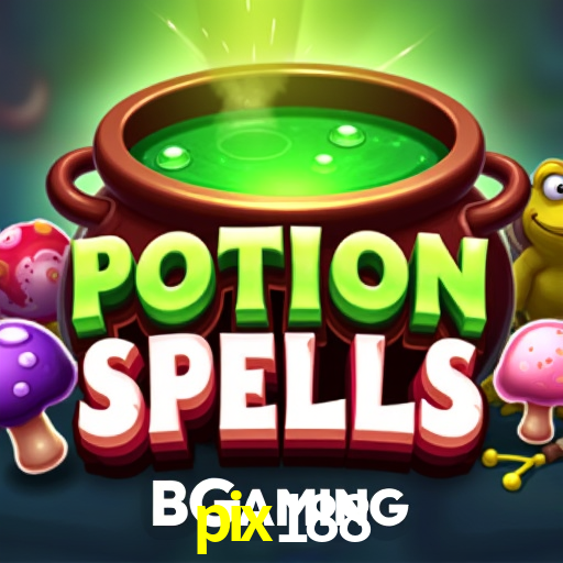 Sistemas de Segurança pix188