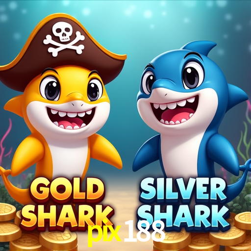 Avaliações dos Jogadores pix188